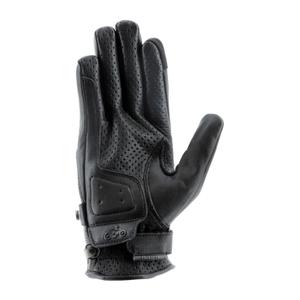 product/h/e/helstons_2023031_nno_noir-noir_2.jpg