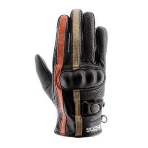2023031-nob-gants-moto-ete-helstons-tinta-air-noir-orange-beige