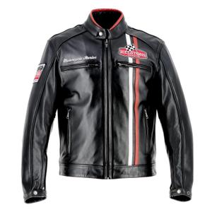 product/h/e/helstons_2023034-nn_noir-noir_1.jpg