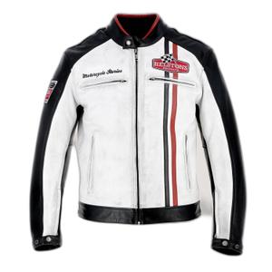 2023034-nbc-blouson-cuir-moto-helstons-jay-motul-noir-blanc
