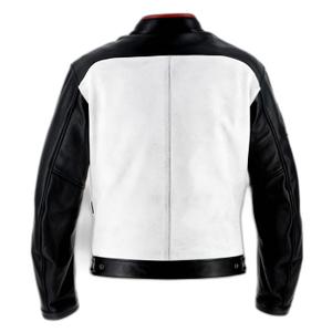 product/h/e/helstons_2023034_nbc_noir-blanc_2.jpg