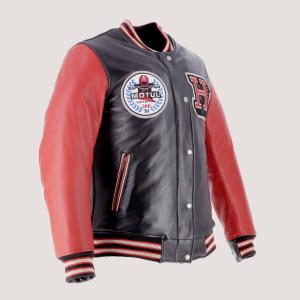 product/h/e/helstons_2023038_nr_4.jpg