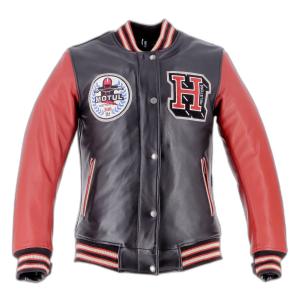 2023040-nr-blouson-cuir-moto-femme-helstons-student-rag-motul-noir-red