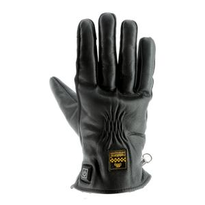 2023041-no-gants-moto-hiver-helstons-benson-noir