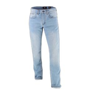 2023052-bch-jeans-moto-helstons-speeder-2-bleu-bleach