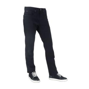 2023052-no-jeans-moto-helstons-speeder-2-noir