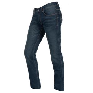 product/h/e/helstons_2023052_bd_bleu-dirty_1.jpg