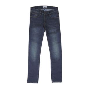 2023053-bd-jeans-moto-toile-coton-cordura-helstons-roadster-2-bleu