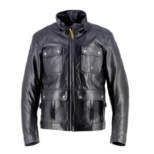 product/h/e/helstons_2023054_no.jpg