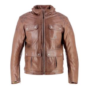 2023054-t-blouson-cuir-moto-helstons-hunt-beige