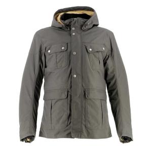 2023058-k-veste-impermeable-tissu-technique-helstons-forward-kaki
