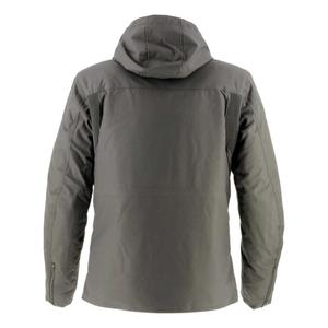 product/h/e/helstons_2023058-k_kaki_2.jpg
