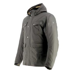 product/h/e/helstons_2023058-k_kaki_3.jpg
