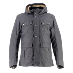 2023058-gr-veste-impermeable-tissu-technique-helstons-forward-gris