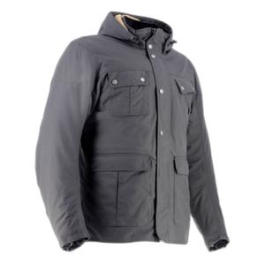 product/h/e/helstons_2023058_gr_gris_2.jpg