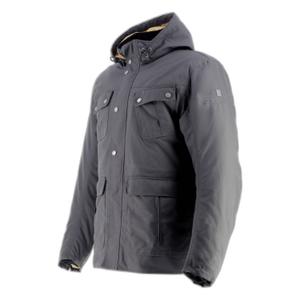 product/h/e/helstons_2023058_gr_gris_3.jpg