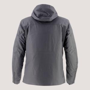 product/h/e/helstons_2023058_gr_gris_4.jpg