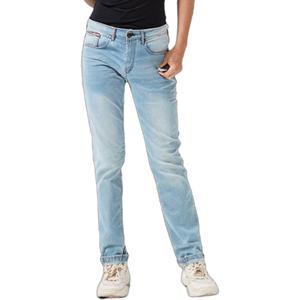 2023071-bch-jeans-moto-femme-helstons-speed-star-bleu-bleach