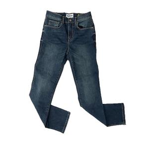 2023071-bd-jeans-moto-toile-coton-helstons-speed-star-bleu