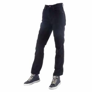 product/h/e/helstons_2023071-no_noir_1.jpg