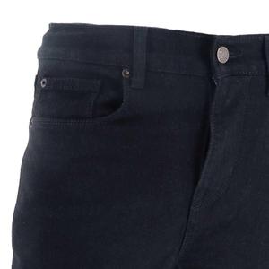 product/h/e/helstons_2023071-no_noir_2.jpg