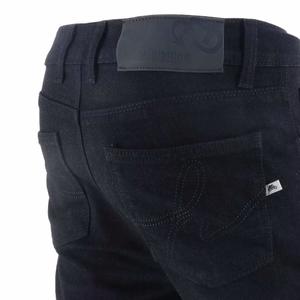 product/h/e/helstons_2023071-no_noir_3.jpg