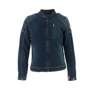 product/h/e/helstons_2024003-bd_bleu-dirty_1.jpg