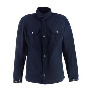 2024006-bl-chemise-moto-helstons-detroit-bleu