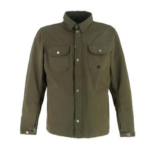 2024006-k-chemise-moto-helstons-detroit-kaki