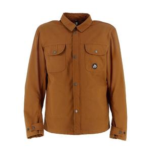 2024006-kt-chemise-moto-helstons-detroit-kraft