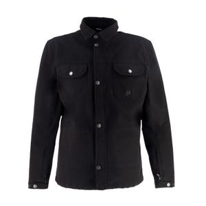 2024006-no-chemise-moto-helstons-detroit-noir