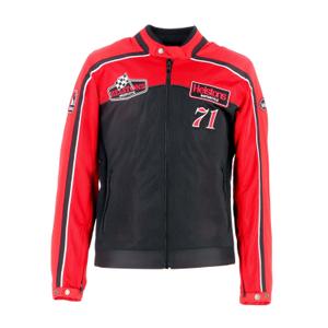 2024007-rn-veste-moto-helstons-formula-sport-air-rouge-noir