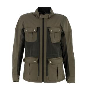 2024008-k-blouson-moto-helstons-forward-air-kaki