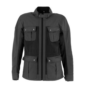 product/h/e/helstons_2024008-no_noir_1.jpg