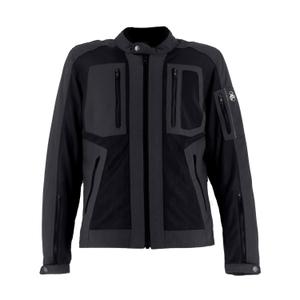 product/h/e/helstons_2024012-no_noir_1.jpg