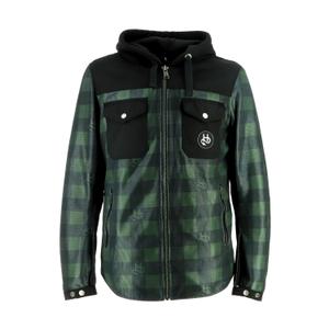product/h/e/helstons_2024013-nv_noir-vert_1.jpg