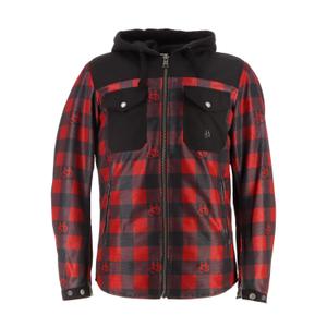 product/h/e/helstons_2024013_nr.jpg