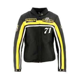 product/h/e/helstons_2024018-nbj_noir-blanc-jaune_1.jpg