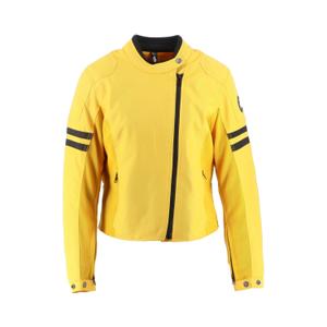 product/h/e/helstons_2024020-jn_jaune-noir_1.jpg