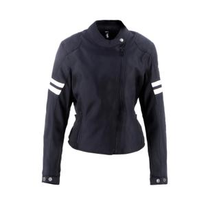 2024020-nbc-blouson-moto-femme-helstons-ks-50-air-noir-blanc