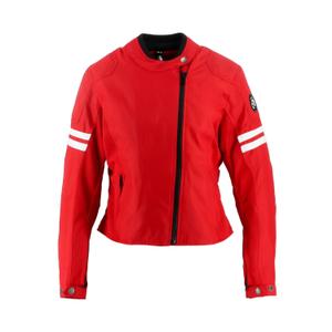 2024020-rbl-blouson-moto-femme-helstons-ks-50-air-rouge-blanc