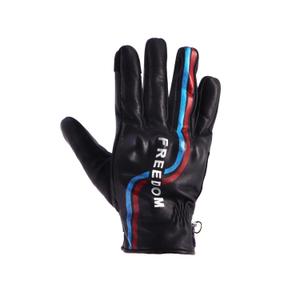 2024022-nbr-gants-moto-ete-helstons-freedom-noir
