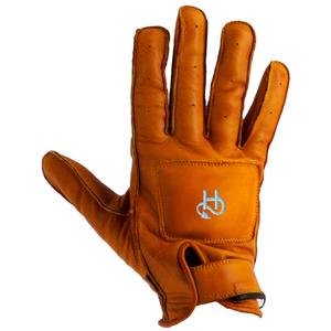 2024023-gdi-gants-moto-ete-helstons-logo-gold-diablo