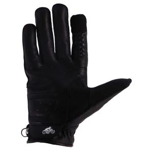 product/h/e/helstons_2024023-nh_noir-hinckley_2.jpg