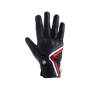 product/h/e/helstons_2024025-nbbr_noir-bleu-blanc-rouge_1.jpg