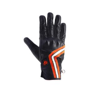2024025-nob-gants-moto-ete-helstons-line-noir