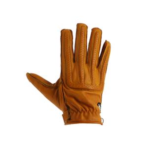 2024027-g-gants-moto-ete-helstons-phantom-dore