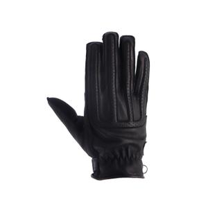 product/h/e/helstons_2024027_no.jpg