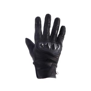 2024029-nn-gants-moto-ete-helstons-sport-noir-noir