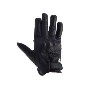 2024031-no-gants-moto-ete-helstons-virage-air-noir